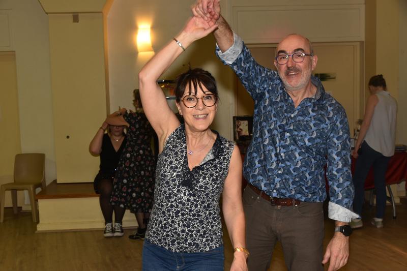 min 2025 02 21 Dreux 232